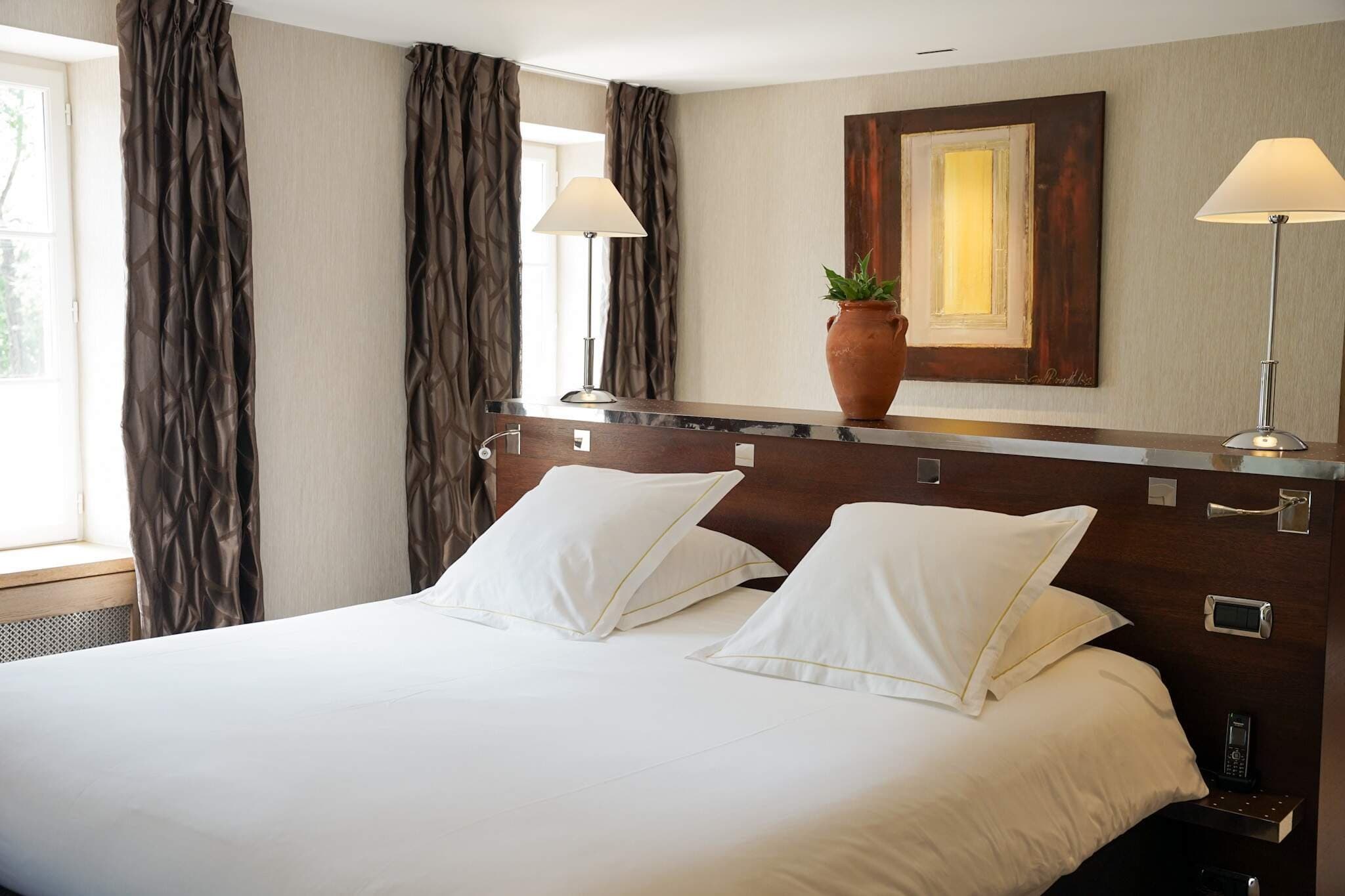 Park Suite
