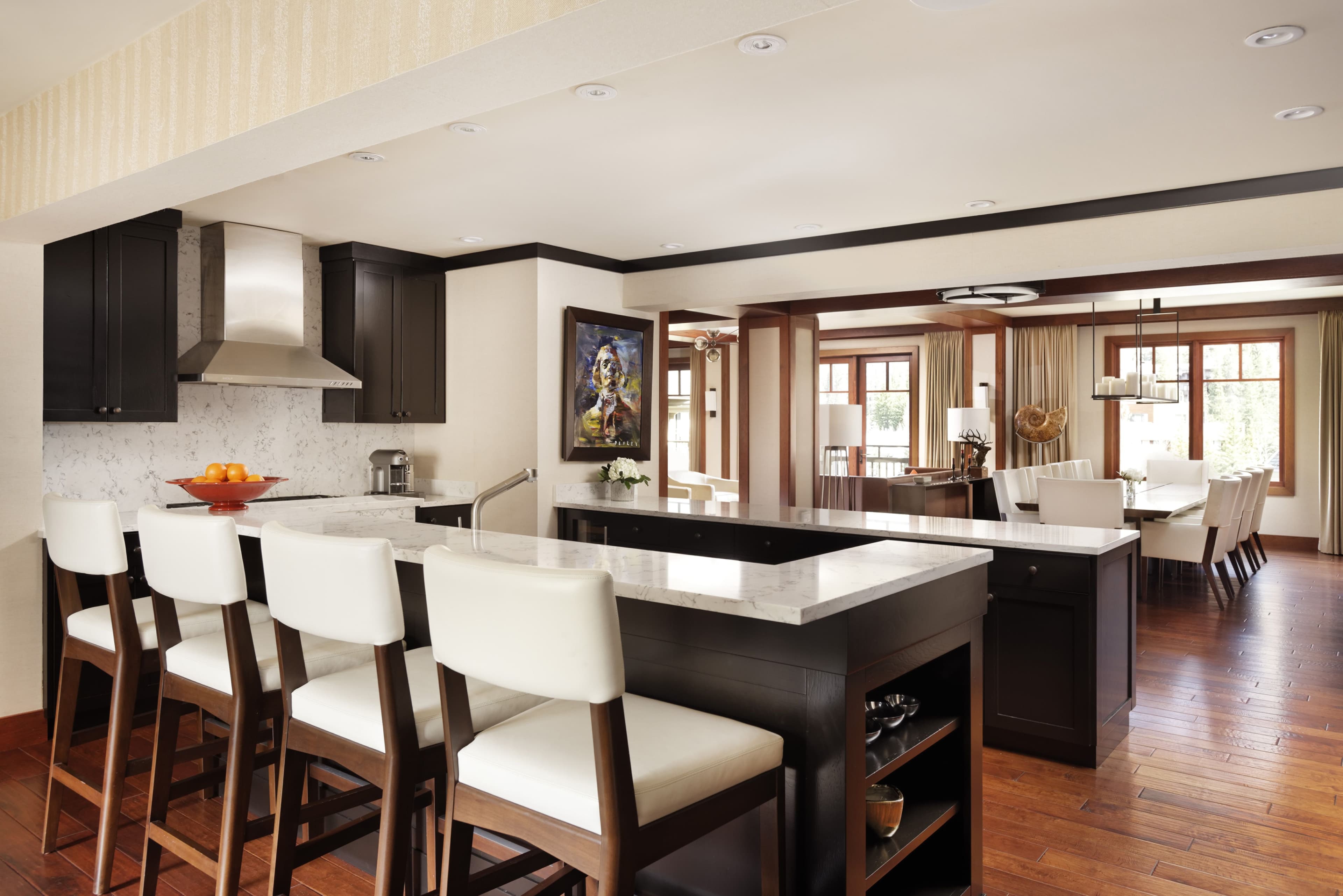 Avanti Kitchen